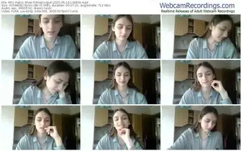 myfreecams-rinacooper-05-10-2025-13-49-50