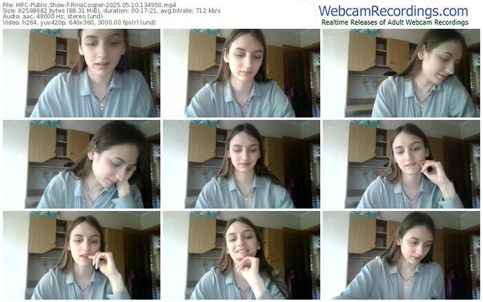 myfreecams-rinacooper-05-10-2025-13-49-50