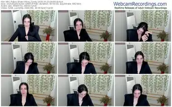 myfreecams-rina_candy-05-10-2025-06-44-18