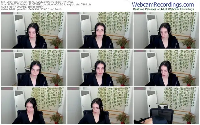 myfreecams-rina_candy-05-10-2025-09-13-28