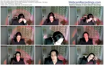 myfreecams-rina_candy-05-10-2025-10-12-20