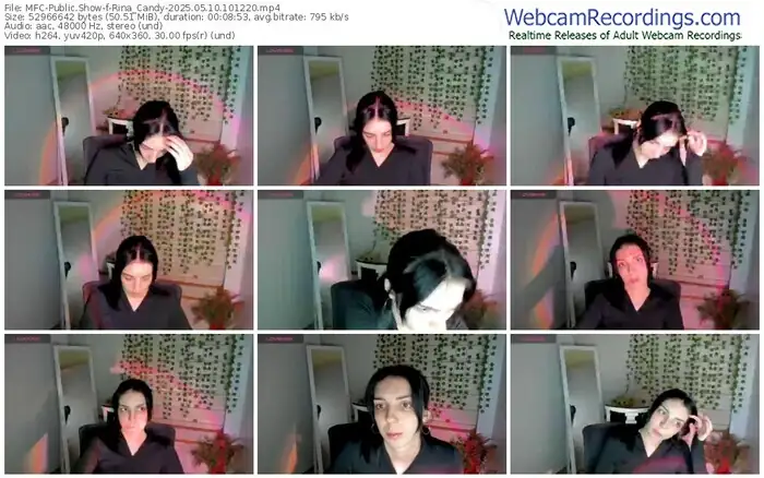 myfreecams-rina_candy-05-10-2025-10-12-20