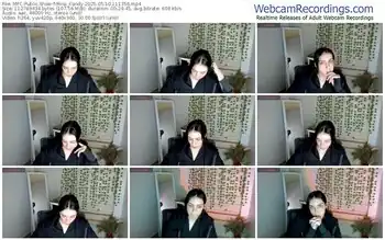 myfreecams-rina_candy-05-10-2025-11-13-56