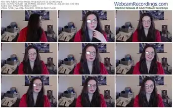 myfreecams-rose_wild-05-10-2025-12-44-33