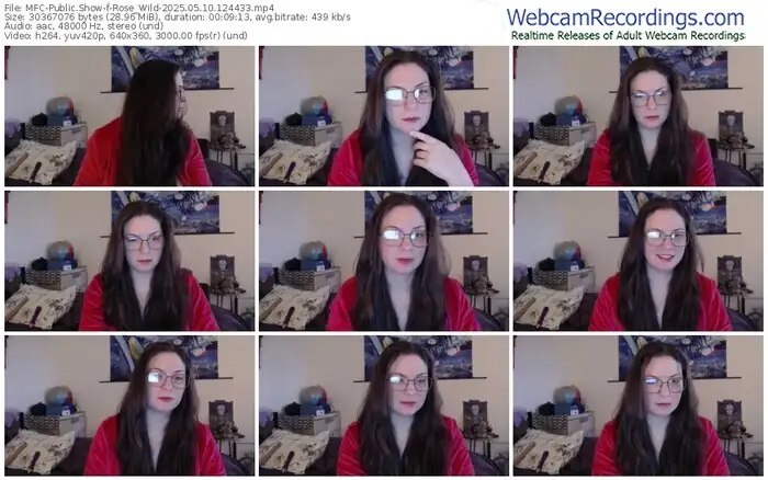 myfreecams-rose_wild-05-10-2025-12-44-33