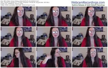 myfreecams-rose_wild-05-10-2025-13-05-18