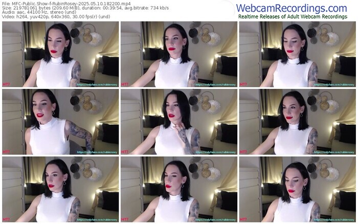 myfreecams-rubinrosey-05-10-2025-18-22-00