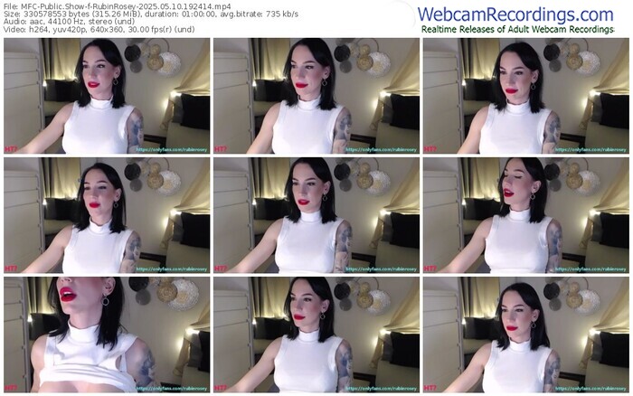 myfreecams-rubinrosey-05-10-2025-19-24-14