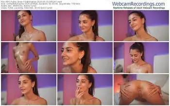 myfreecams-sabrinakali-05-10-2025-04-52-47