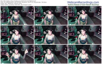 myfreecams-sallylynn-05-10-2025-07-08-35