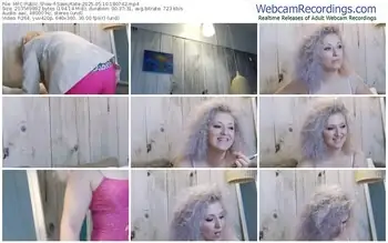 myfreecams-sassykate-05-10-2025-18-07-42