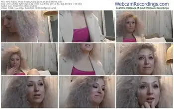 myfreecams-sassykate-05-10-2025-18-49-05