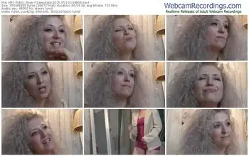 myfreecams-sassykate-05-10-2025-19-48-04