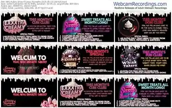 myfreecams-sassy_nympho-05-10-2025-19-19-20