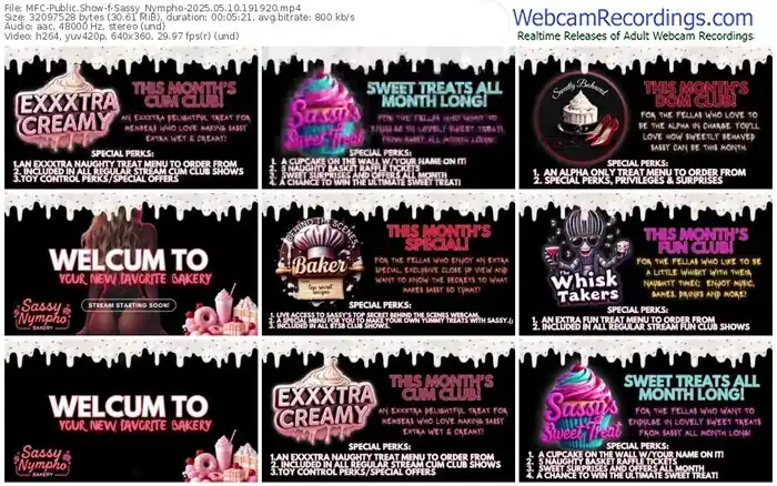 myfreecams-sassy_nympho-05-10-2025-19-19-20