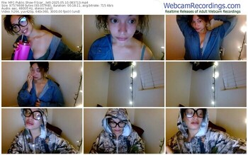 myfreecams-scar__lett-05-10-2025-08-37-13
