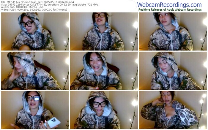 myfreecams-scar__lett-05-10-2025-09-04-26