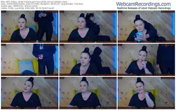 myfreecams-sensualcrissa-05-10-2025-10-02-41
