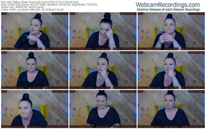 myfreecams-sensualcrissa-05-10-2025-11-01-18