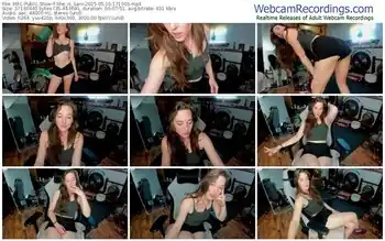 myfreecams-she_is_sam-05-10-2025-17-19-03