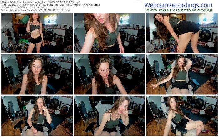 myfreecams-she_is_sam-05-10-2025-17-19-03