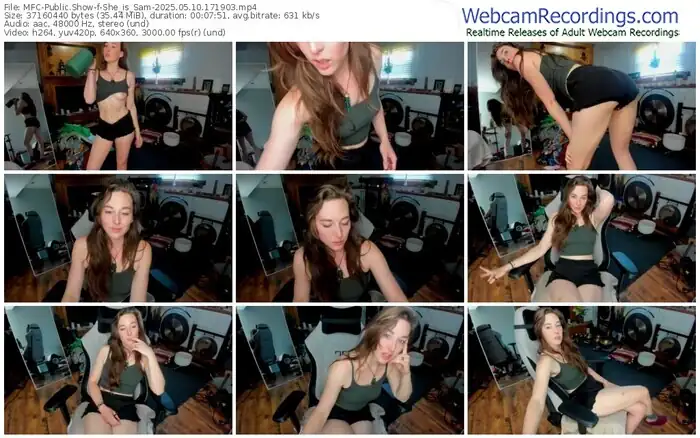 myfreecams-she_is_sam-05-10-2025-17-19-03