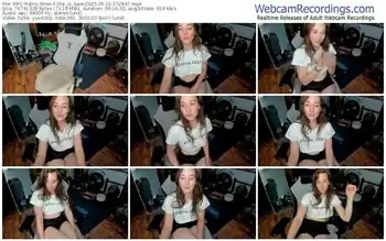 myfreecams-she_is_sam-05-10-2025-17-29-47