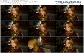 myfreecams-sia_a-05-10-2025-14-24-28