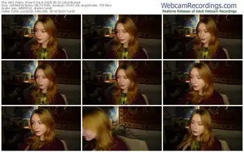 myfreecams-sia_a-05-10-2025-14-24-28