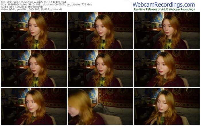 myfreecams-sia_a-05-10-2025-14-24-28