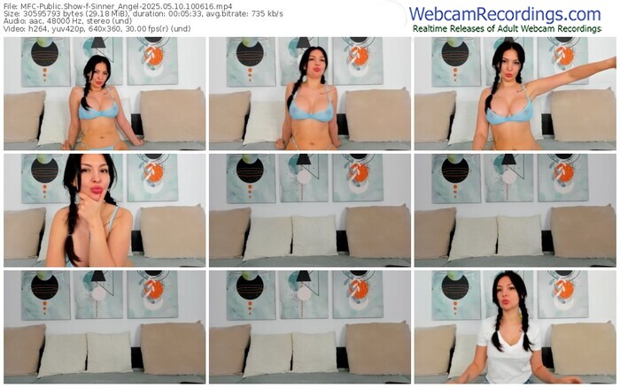 myfreecams-sinner_angel-05-10-2025-10-06-16