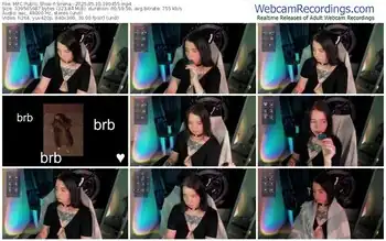 myfreecams-sirena_-05-10-2025-19-04-55