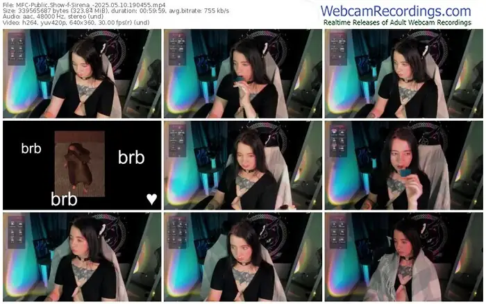 myfreecams-sirena_-05-10-2025-19-04-55