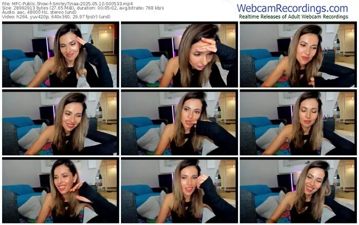 myfreecams-smileytinaa-05-10-2025-00-05-33