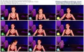 myfreecams-smthwrong-05-10-2025-02-14-34
