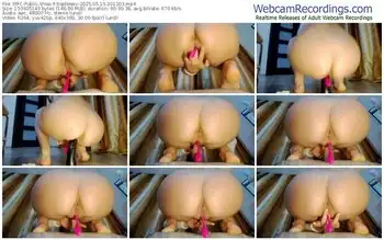 myfreecams-sophilexy-05-10-2025-10-12-03