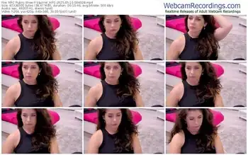 myfreecams-squirrel_mfc-05-10-2025-00-40-28