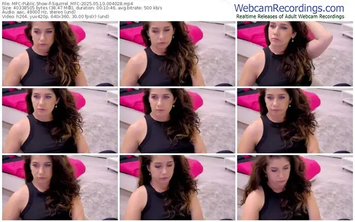 myfreecams-squirrel_mfc-05-10-2025-00-40-28