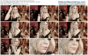 myfreecams-stone_heart77-05-10-2025-02-44-50