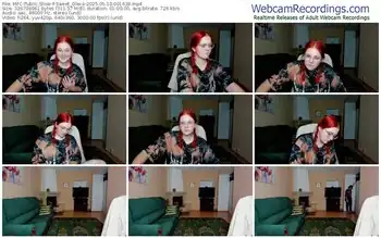 myfreecams-sweet_olexa-05-10-2025-00-16-39