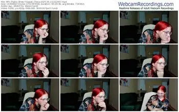 myfreecams-sweet_olexa-05-10-2025-01-26-57