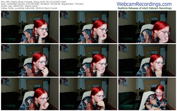 myfreecams-sweet_olexa-05-10-2025-01-26-57