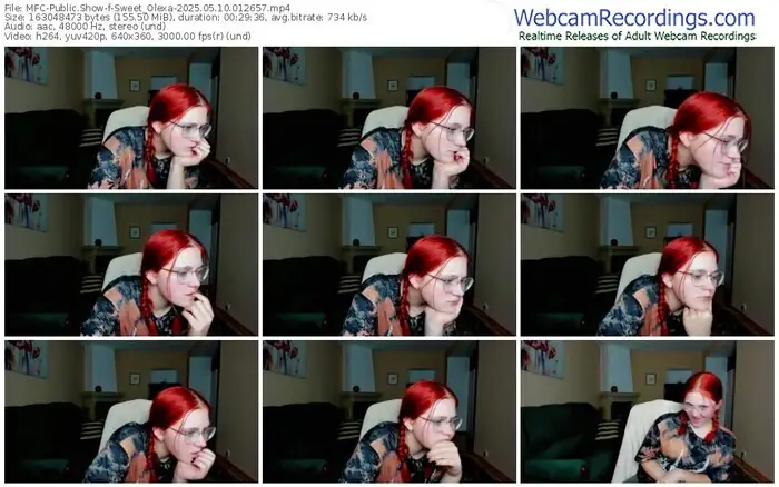 myfreecams-sweet_olexa-05-10-2025-01-26-57