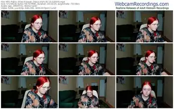 myfreecams-sweet_olexa-05-10-2025-02-00-55