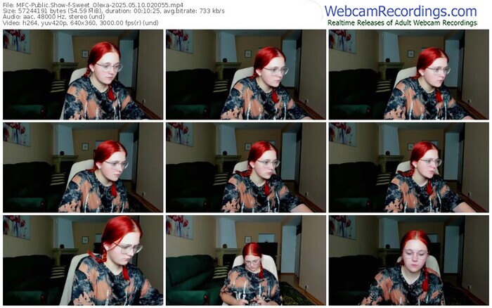 myfreecams-sweet_olexa-05-10-2025-02-00-55