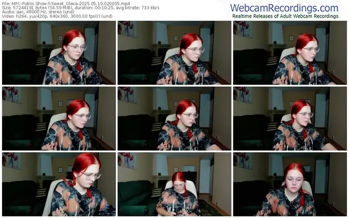 myfreecams-sweet_olexa-05-10-2025-02-00-55