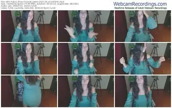 myfreecams-sweet_jeenn-05-10-2025-00-59-40