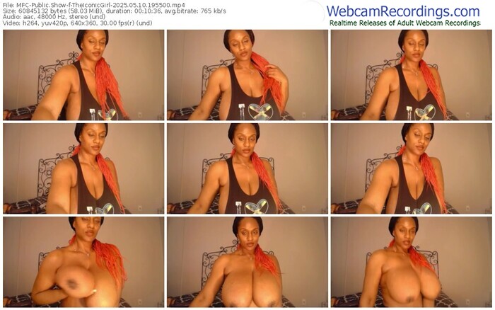 myfreecams-theiconicgirl-05-10-2025-19-55-00