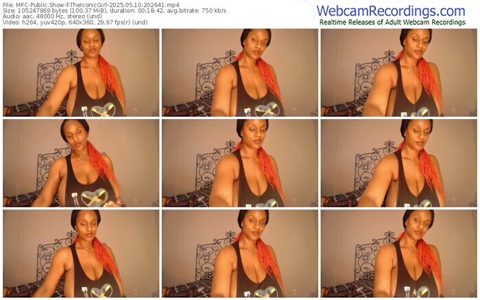 myfreecams-theiconicgirl-05-10-2025-20-26-41
