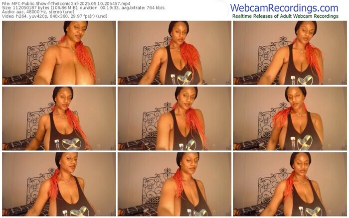 myfreecams-theiconicgirl-05-10-2025-20-54-57